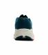 Brooks Catamount 4 Hombre
