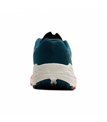 Brooks Catamount 4 Hombre