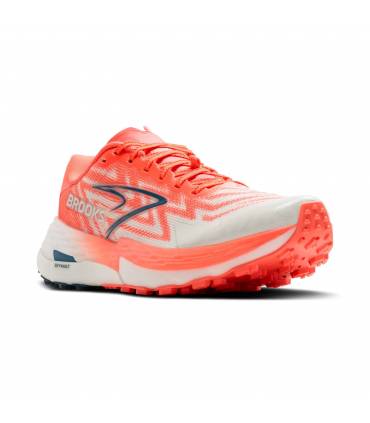 Brooks Catamount 4 Mujer