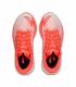 Brooks Catamount 4 Mujer