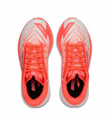 Brooks Catamount 4 Mujer