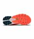 Brooks Catamount 4 Mujer