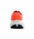 Brooks Catamount 4 Mujer