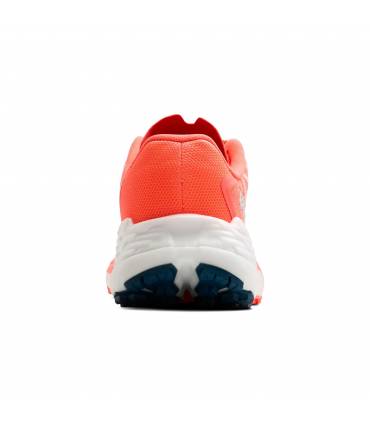 Brooks Catamount 4 Mujer