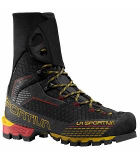 La Sportiva Trango Pro Gtx