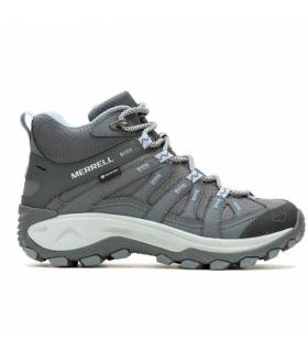 Merrell ClayPool 2 Sport Mid Gtx