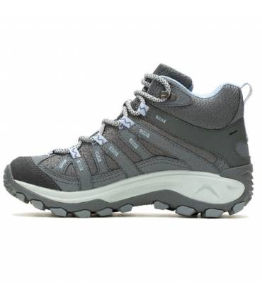 Merrell ClayPool 2 Sport Mid Gtx
