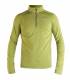 Pullover Ramon Sphere Pro
