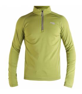 Pullover Ramon Sphere Pro