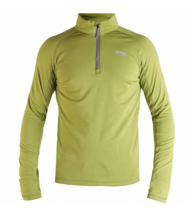 Pullover Ramon Sphere Pro