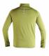 Pullover Ramon Sphere Pro