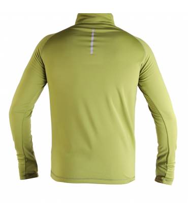 Pullover Ramon Sphere Pro