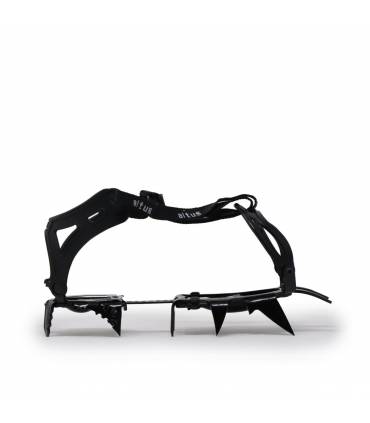 Crampones Posets Altus 12 Puntas