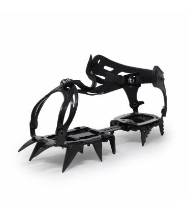 Crampones Posets Altus 12 Puntas