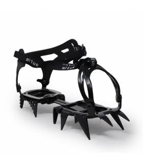Crampones Posets Altus 12 Puntas