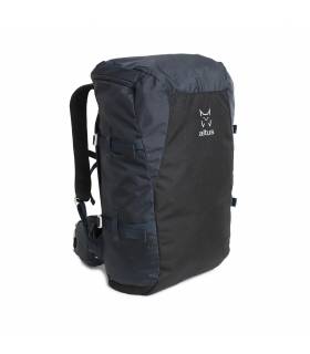 Mochila Altus Morata 55
