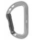 Mosqueton Spirit Petzl