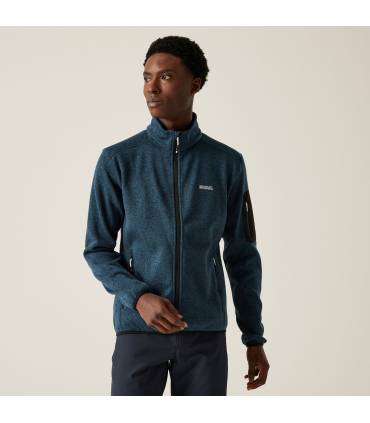 Newhill Regatta hombre