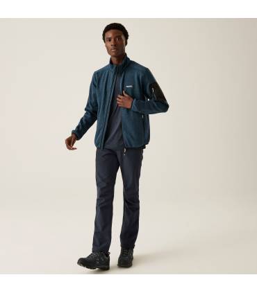 Newhill Regatta hombre