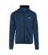 Newhill Regatta hombre