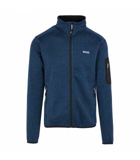 Newhill Regatta hombre