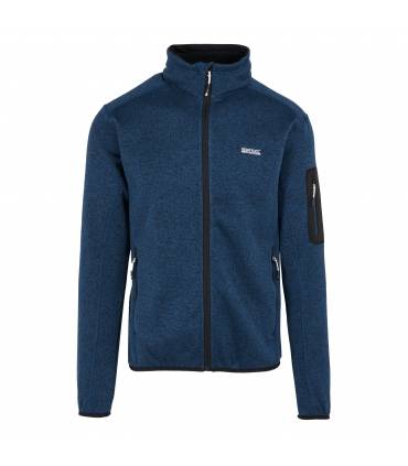 Newhill Regatta hombre