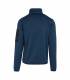Newhill Regatta hombre