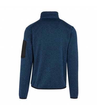 Newhill Regatta hombre