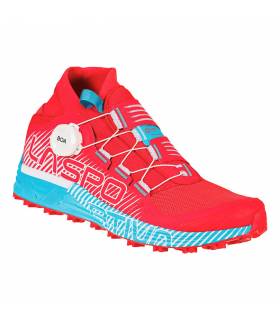 La Sportiva Cyklon para mujer