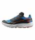 Zapatilla Trail Salomon Thundercross hombre