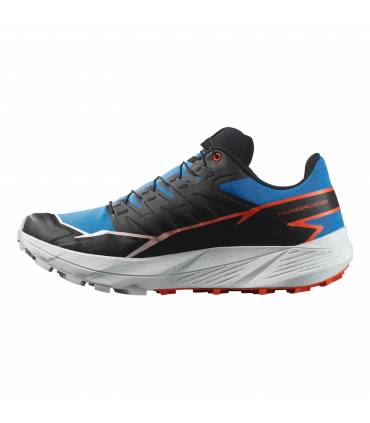 Zapatilla Trail Salomon Thundercross hombre