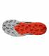 Zapatilla Trail Salomon Thundercross hombre