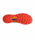 Brooks Catamount Agil