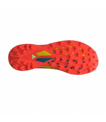 Brooks Catamount Agil