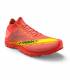 Brooks Catamount Agil