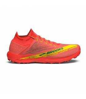 Brooks Catamount Agil