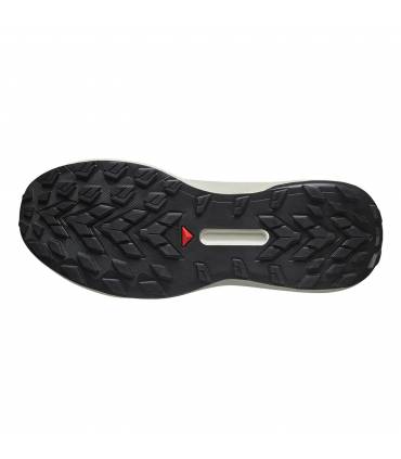 Salomon Genesis Hombre