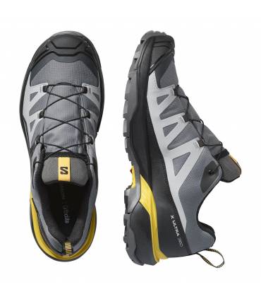 X Ultra 360 Gtx Hombre Salomon