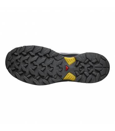 X Ultra 360 Gtx Hombre Salomon