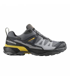 X Ultra 360 Gtx Hombre Salomon