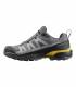 X Ultra 360 Gtx Hombre Salomon
