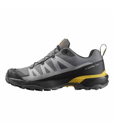 X Ultra 360 Gtx Hombre Salomon