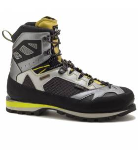 Climbing Guide FF Bestard