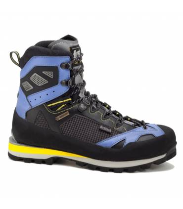 Trek Alpine Lady FF Bestard