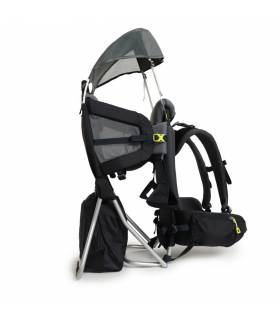 Mochila Arakawa Altus portabebés