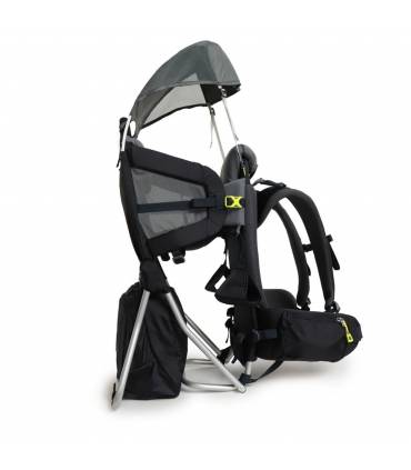 Mochila Arakawa Altus portabebés