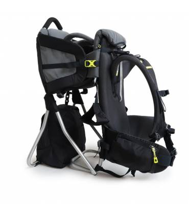 Mochila Arakawa Altus portabebés