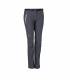Pantalon Ternua Friza PT W Mujer