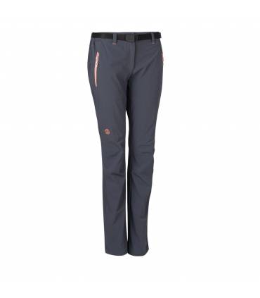 Pantalon Ternua Friza PT W Mujer