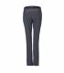 Pantalon Ternua Friza PT W Mujer
